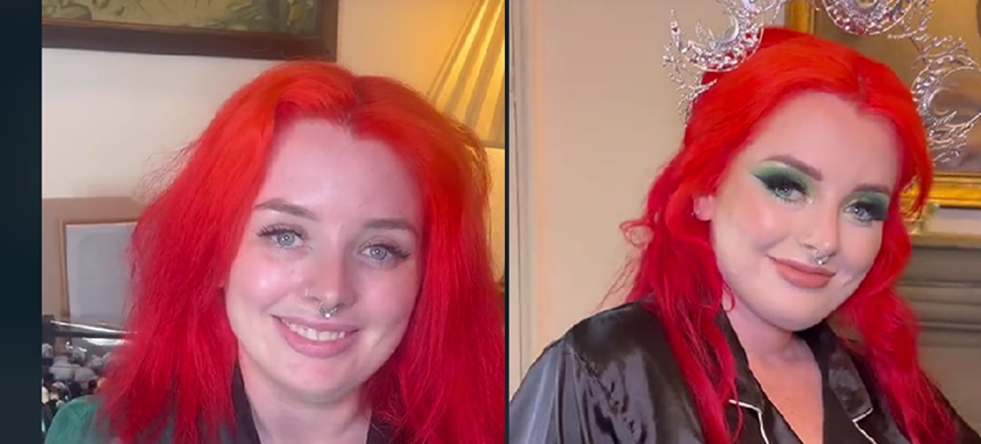 rosierobertsbeauty