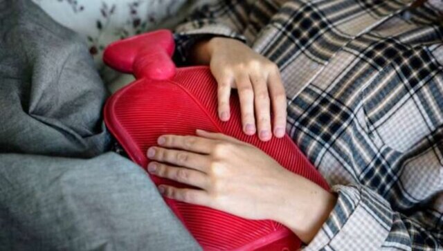 rsz_period_leave_pain