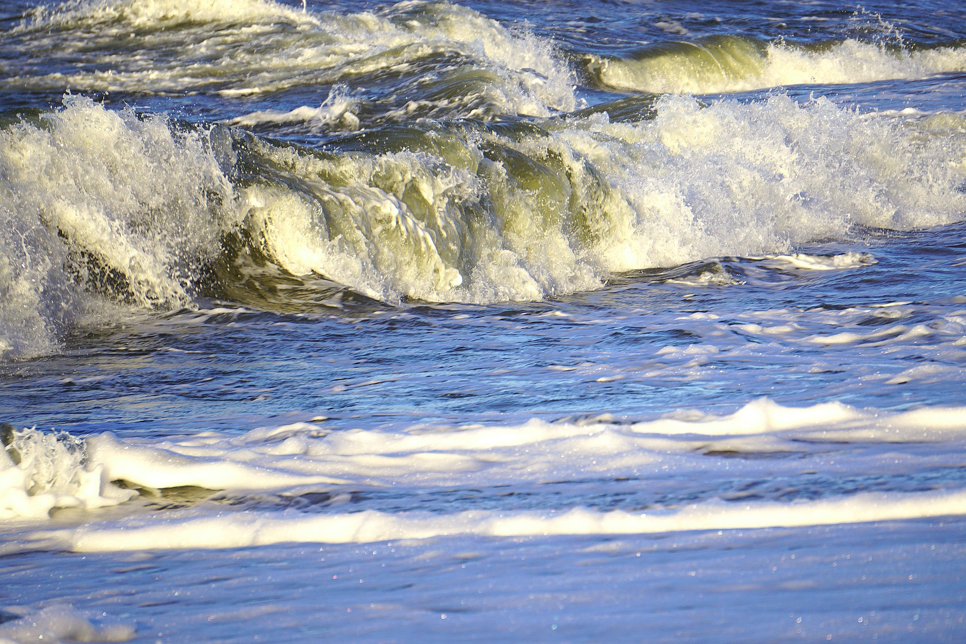 sea-7162705_1920