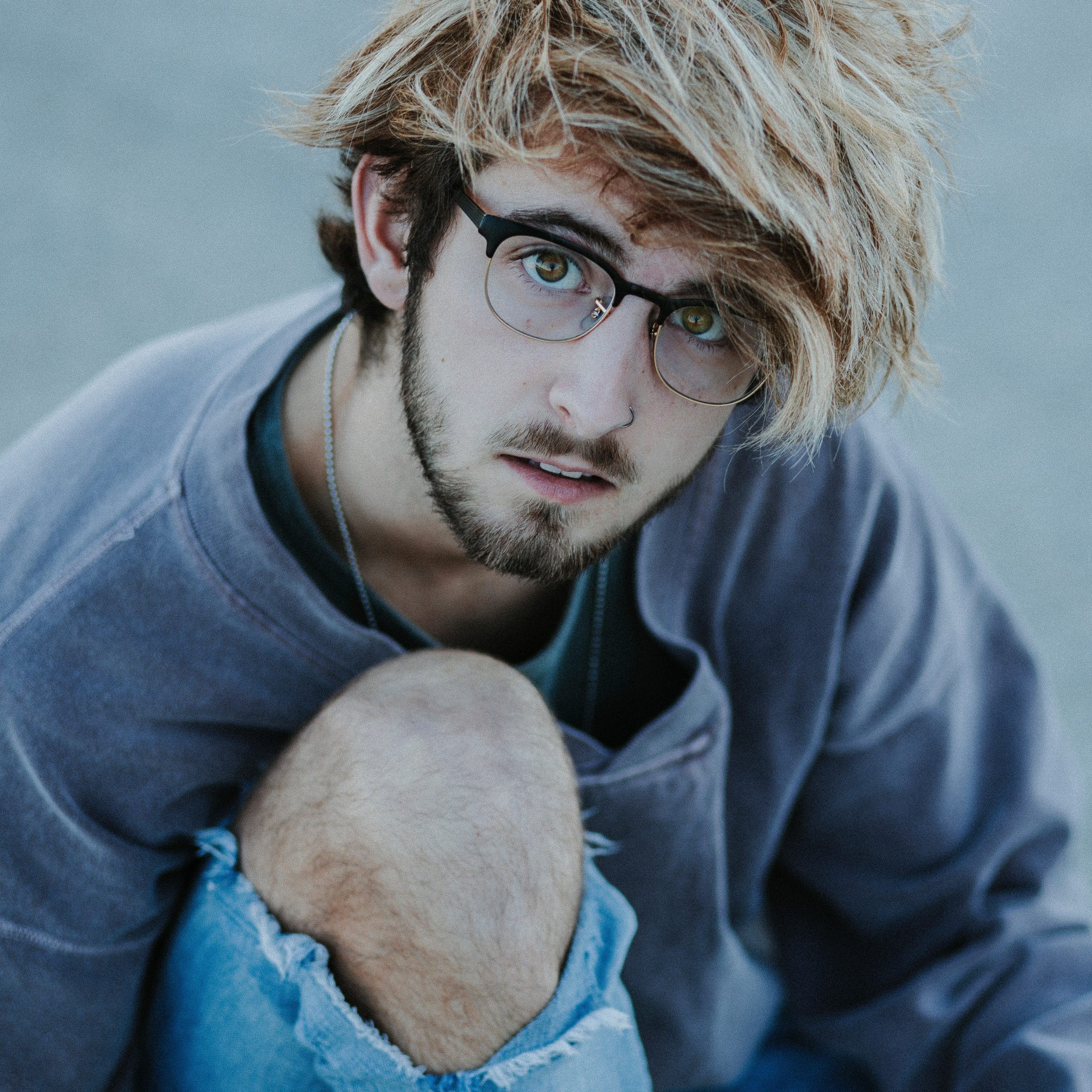 seth-doyle-vnm4awebwpa-unsplash
