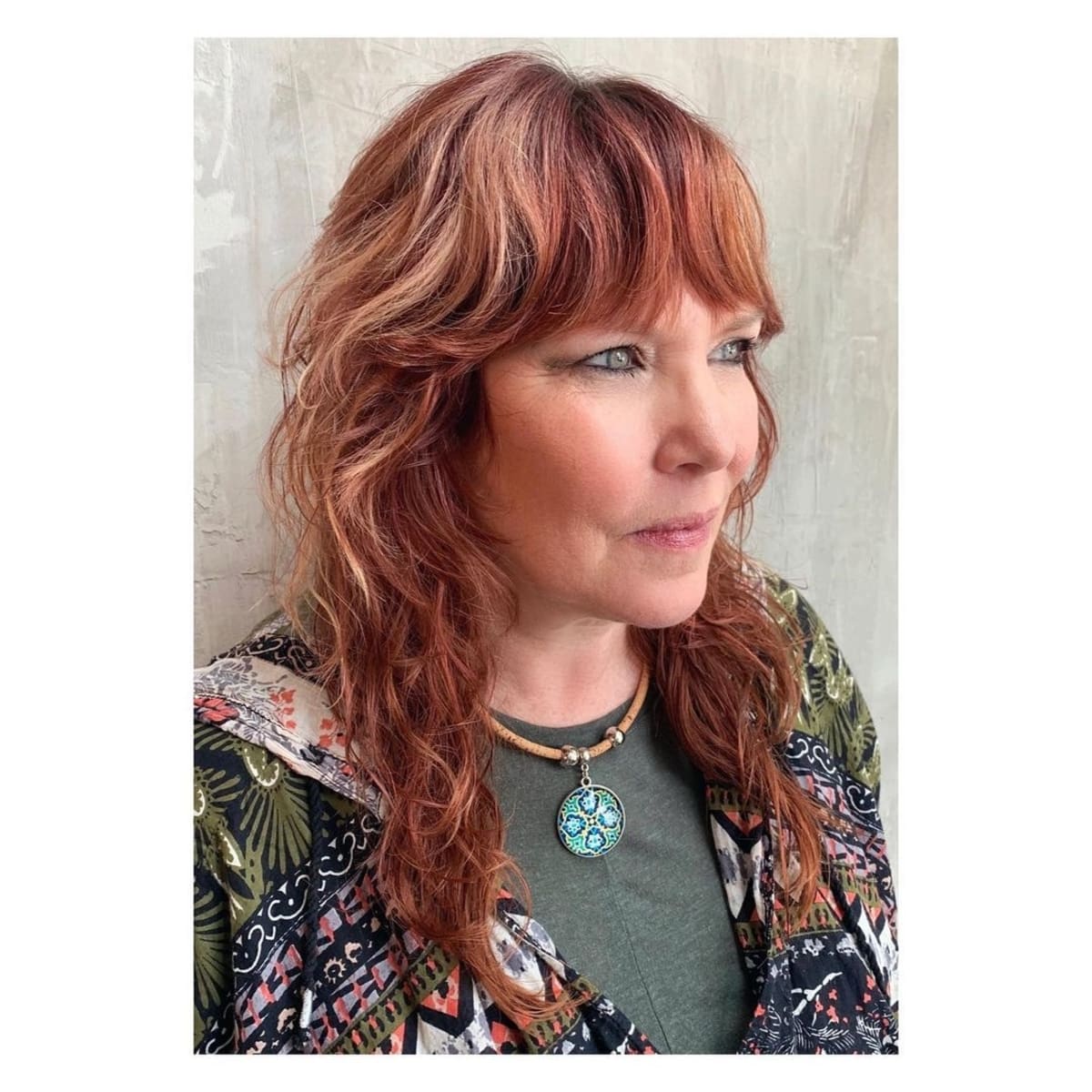 shag-with-curtain-bangs-for-women-60