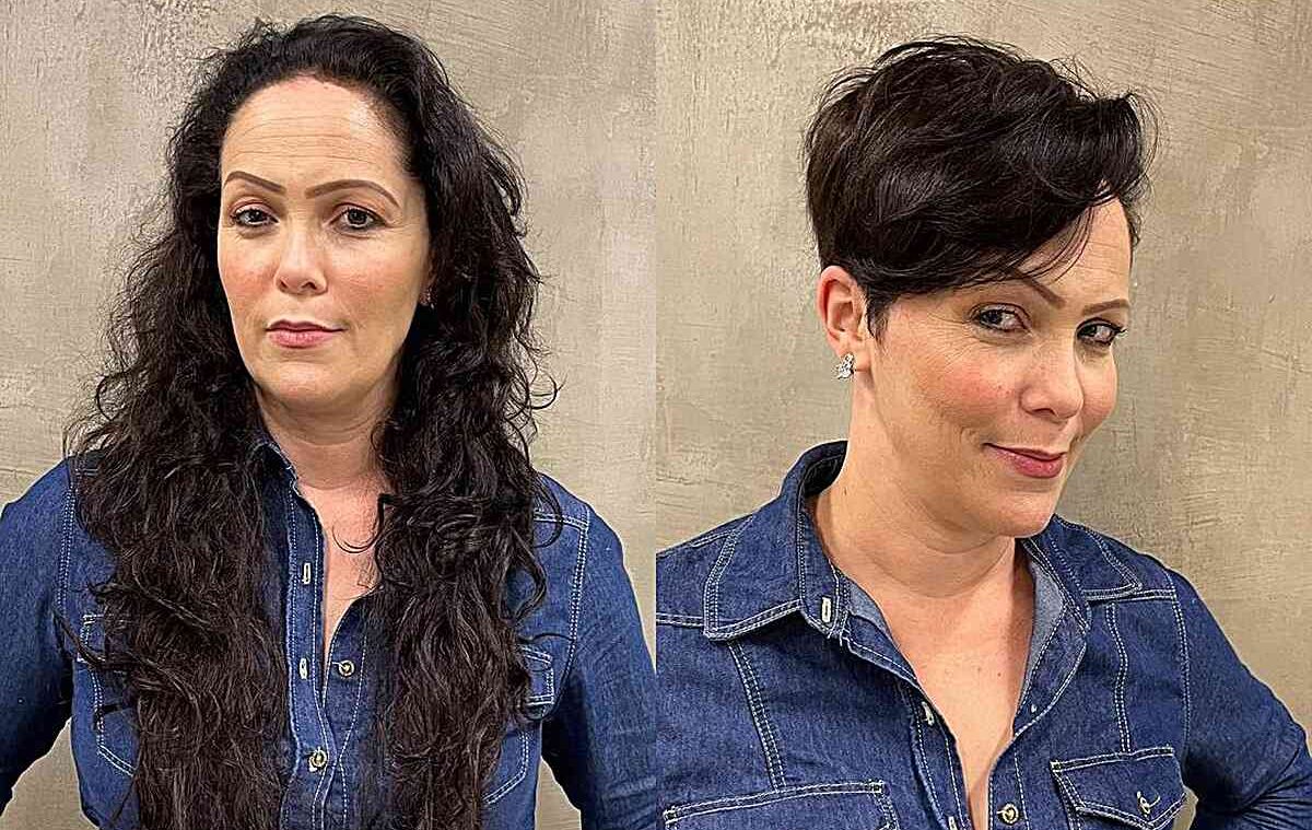 side-bangs-on-a-pixie-cut-for-big-foreheads