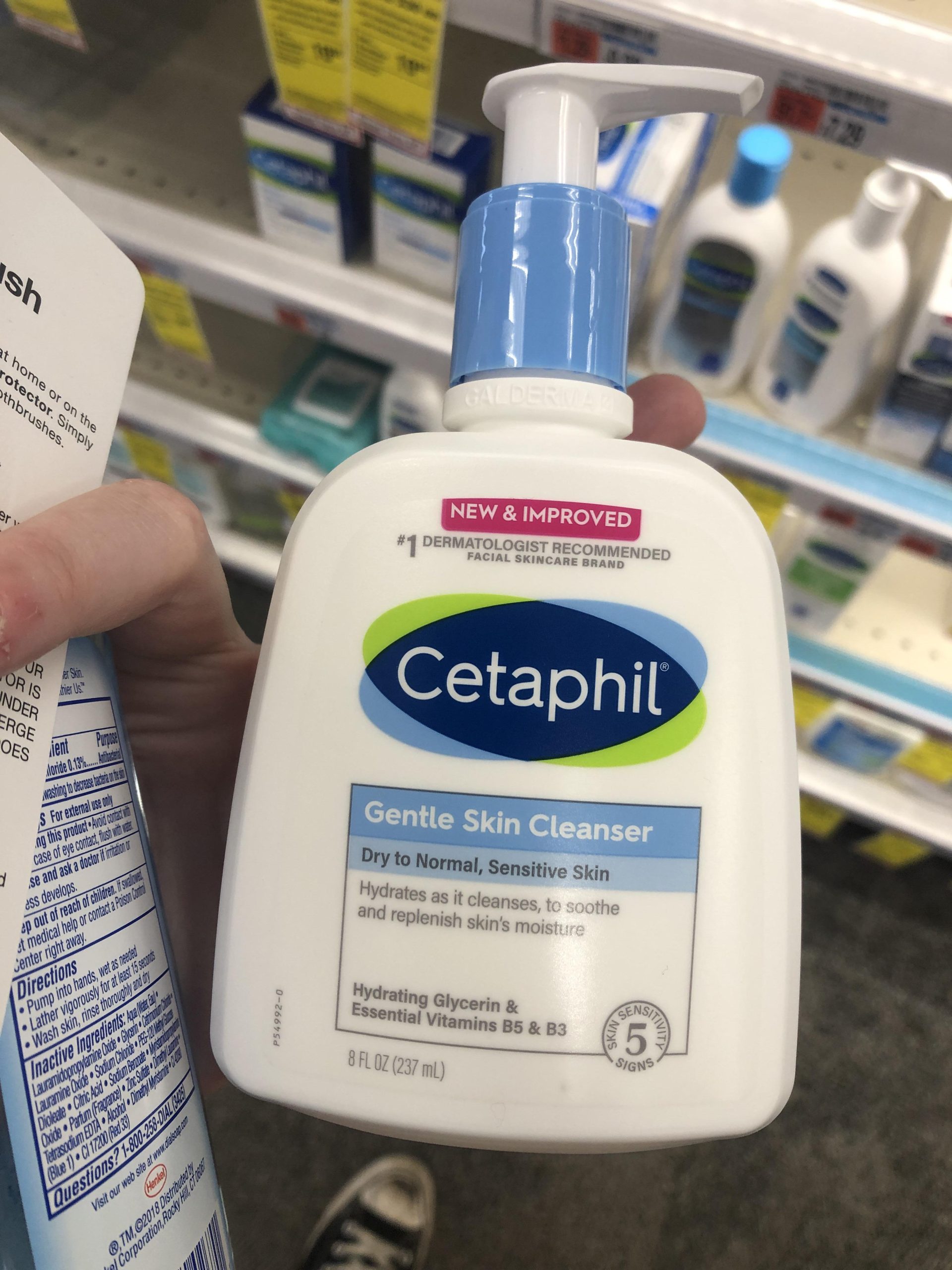 soap-scaled-1