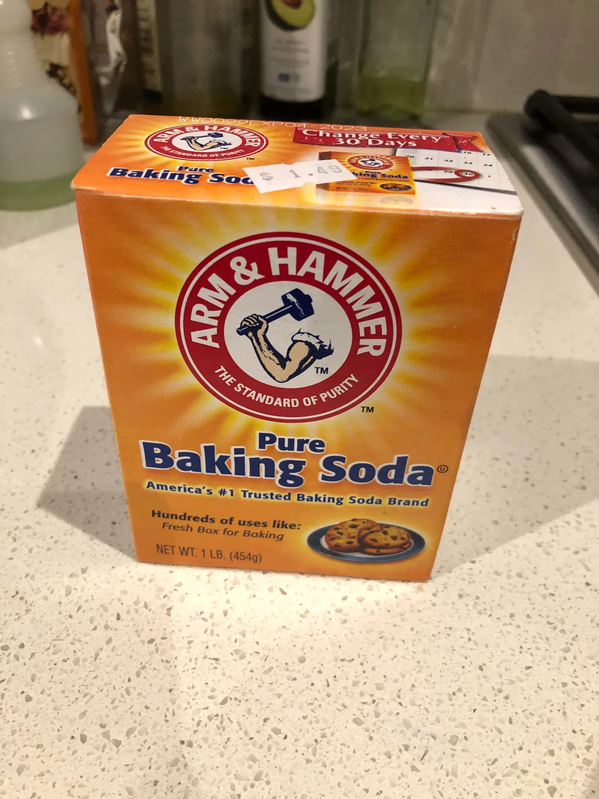 soda-scaled