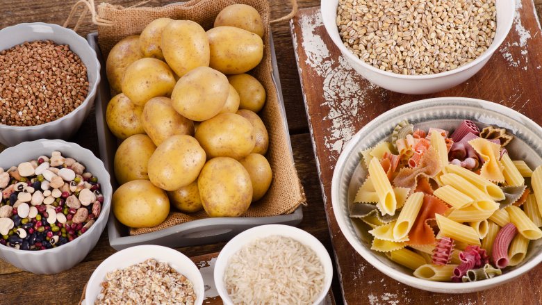 some-athletes-carb-load-1518558717