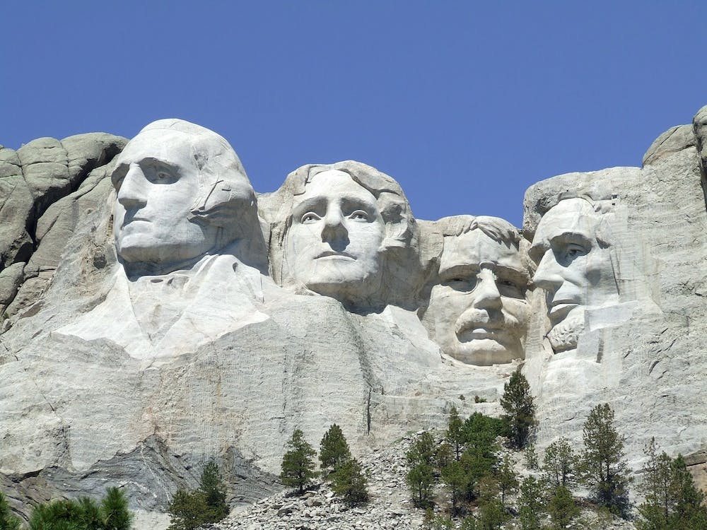 south-dakota