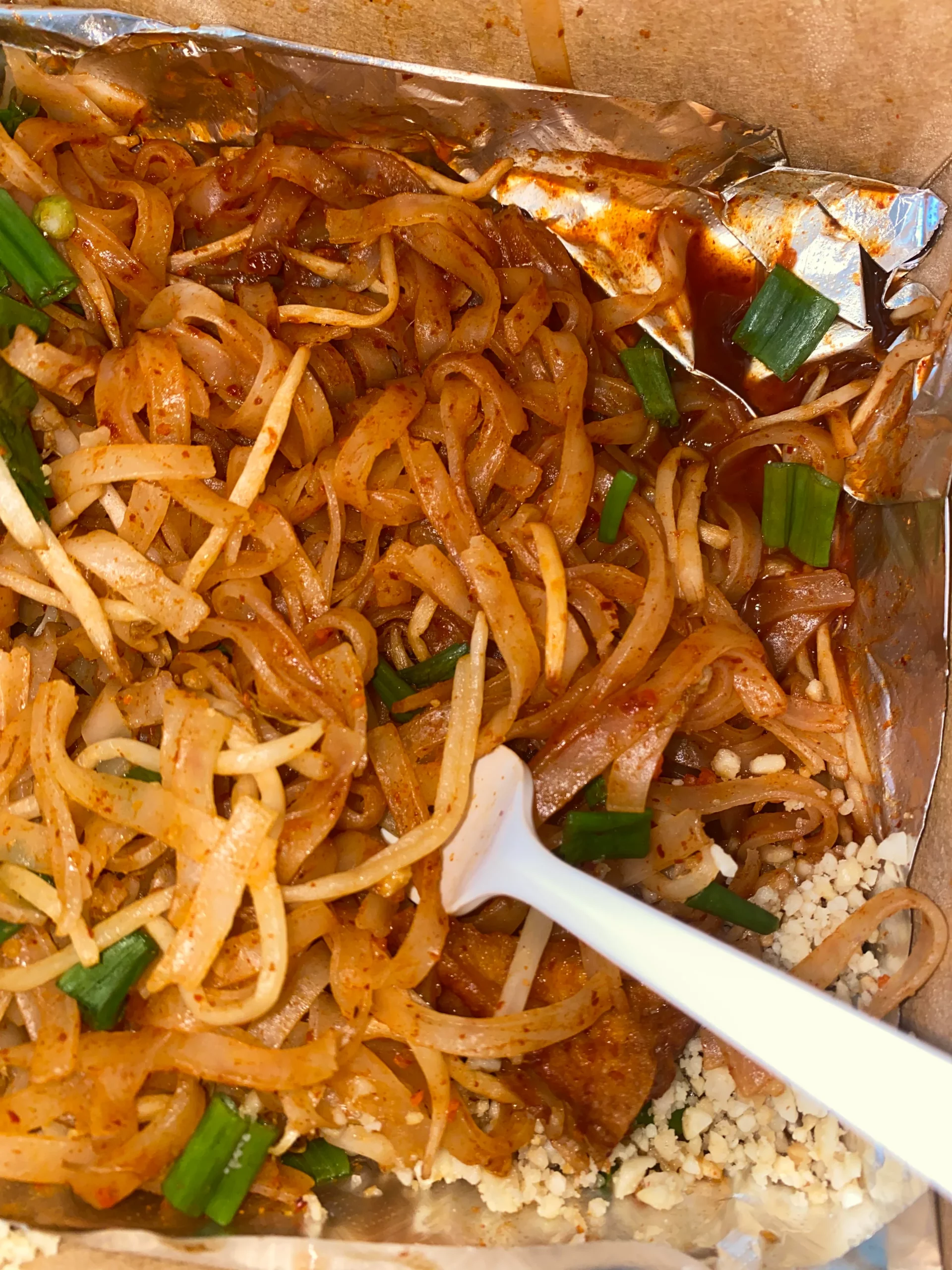 spicy-scaled