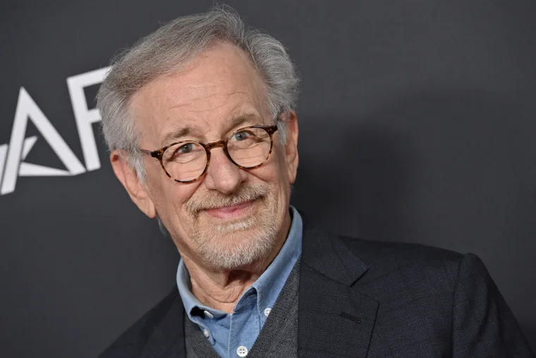 spielberg
