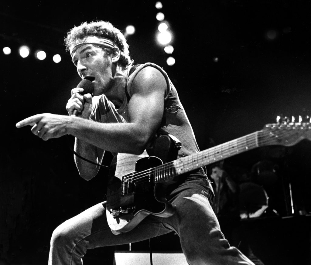bruce-springsteen