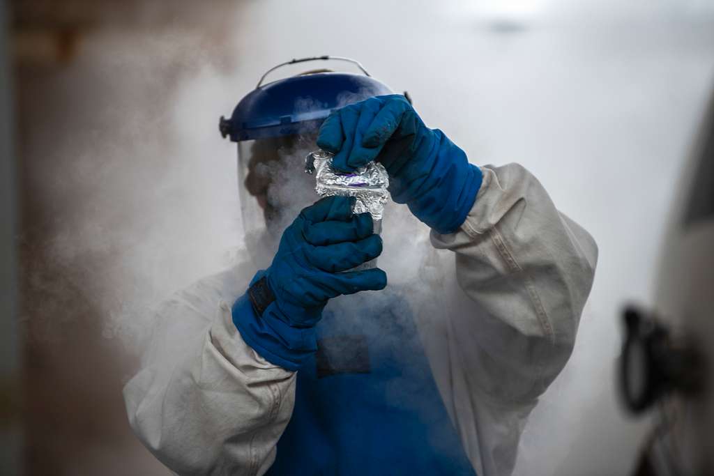 ssgt-matthew-duran-nco-in-charge-of-cryogenics-51st-4fbdd8-1024
