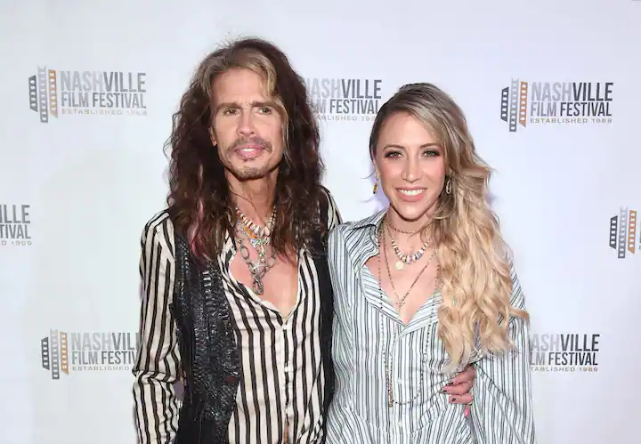 steven-tyler