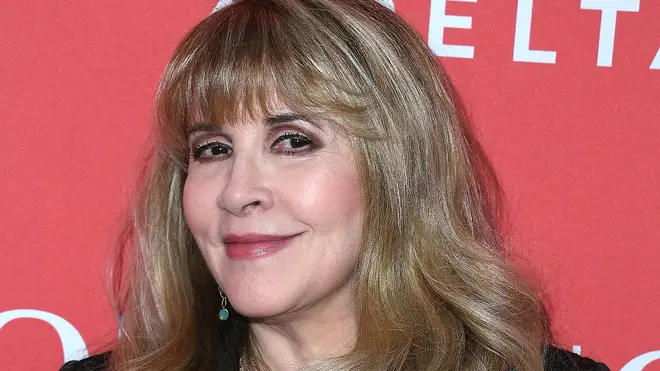 stevie