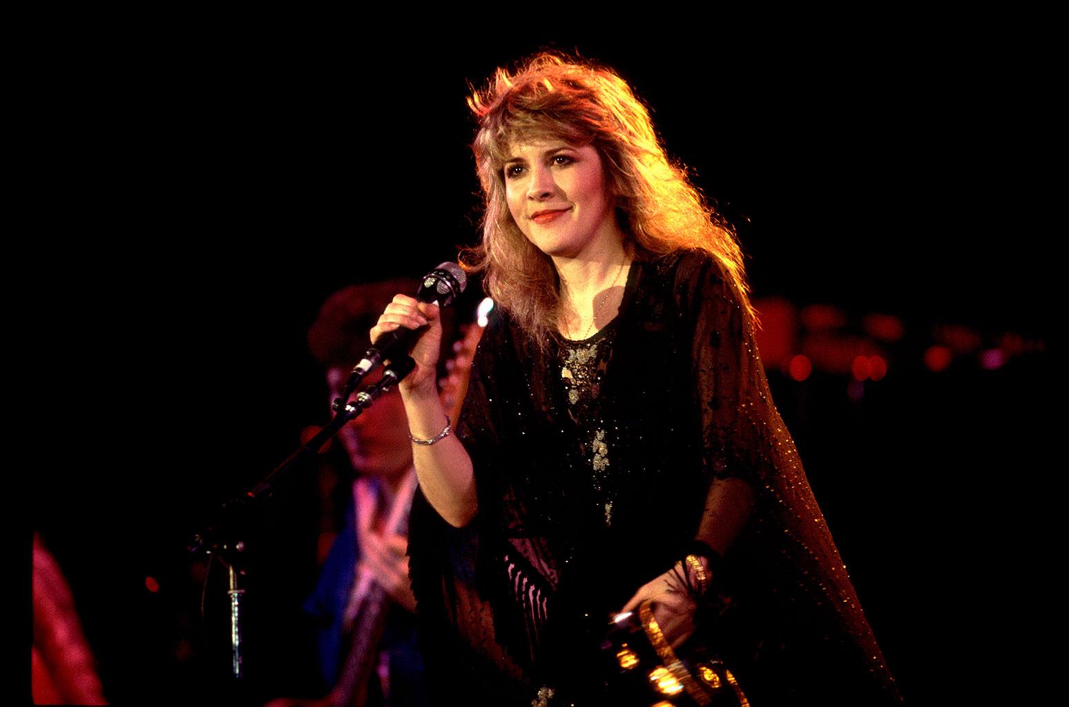 stevie-2