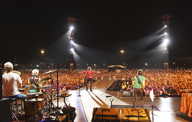 stones-2