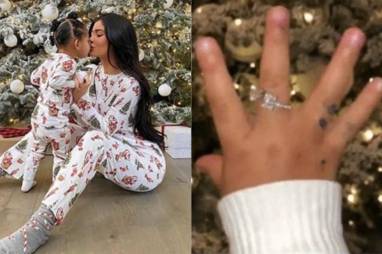 stormi