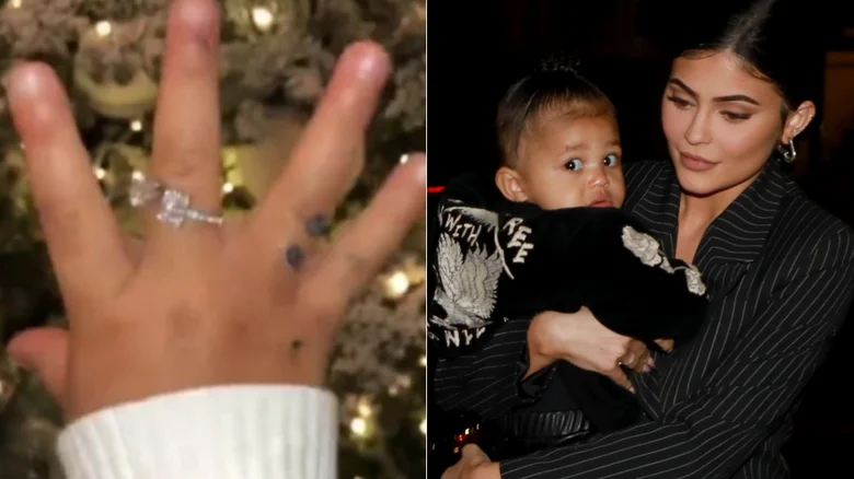 stormi-websters-1-million-diamond-ring-1690915315
