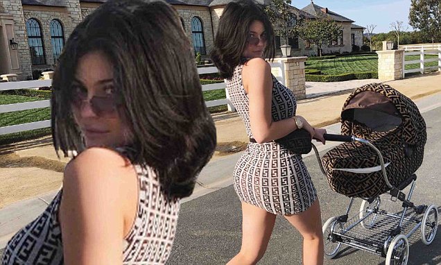 strollers