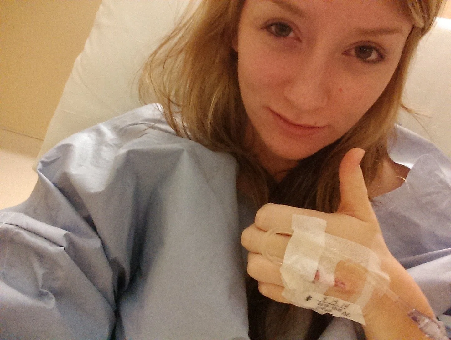surgery-2