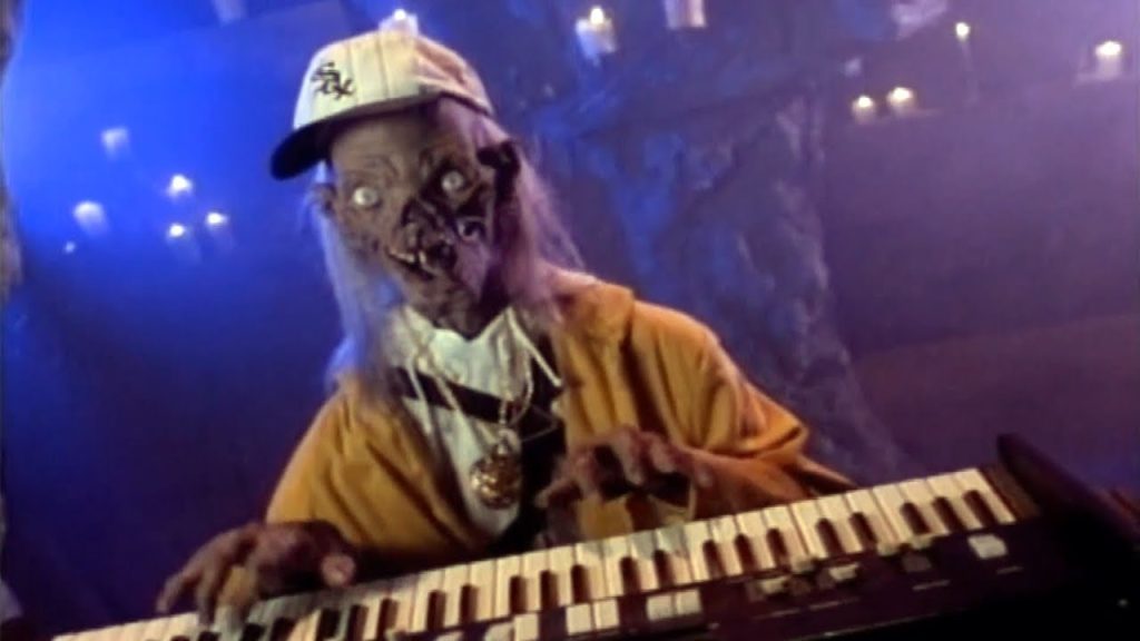 tales-crypt