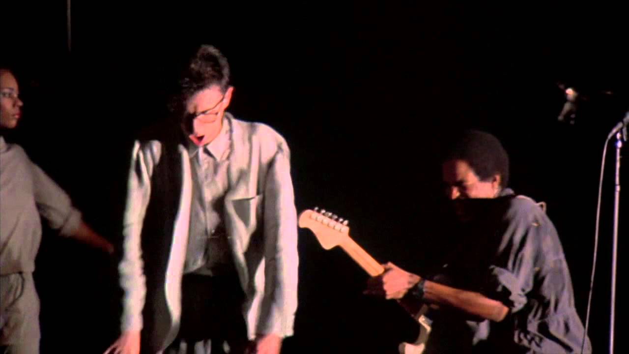 talking-heads