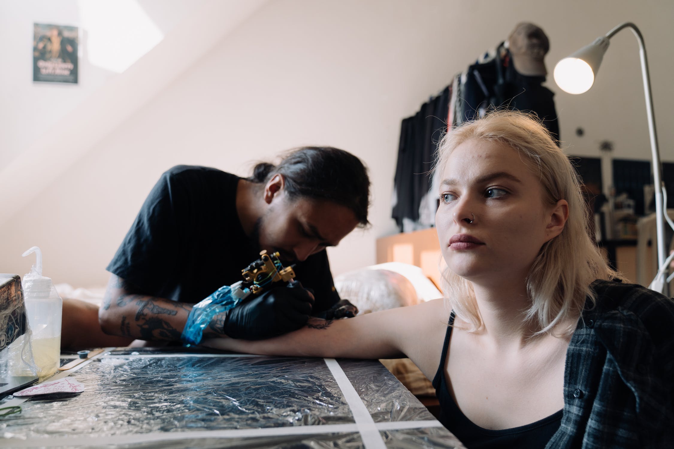 tattoo-3