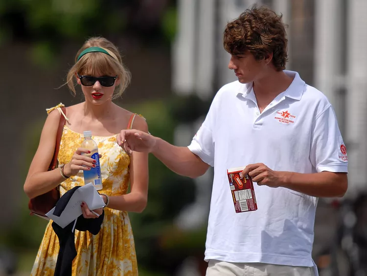 taylor-swift