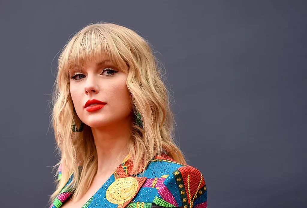 taylor-swift-2