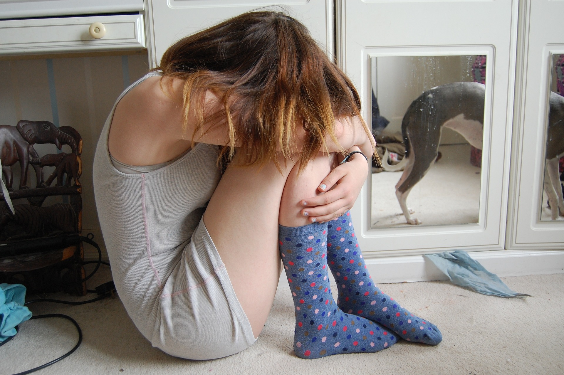 teenager-2699147_1920