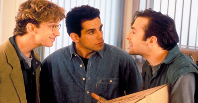 the-ben-stiller-show