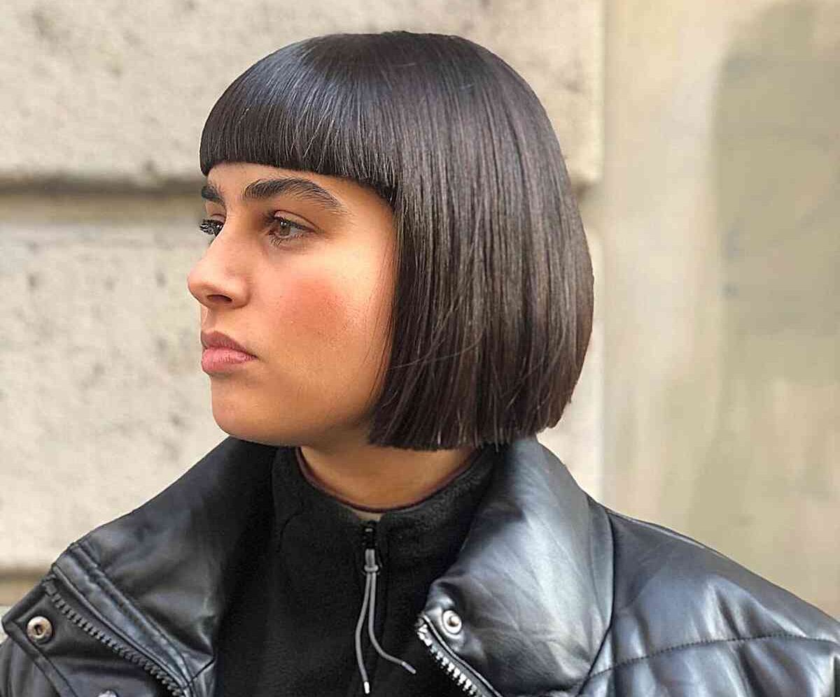 the-blunt-bob-with-bangs-vintage-haircut