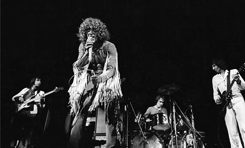 the-who