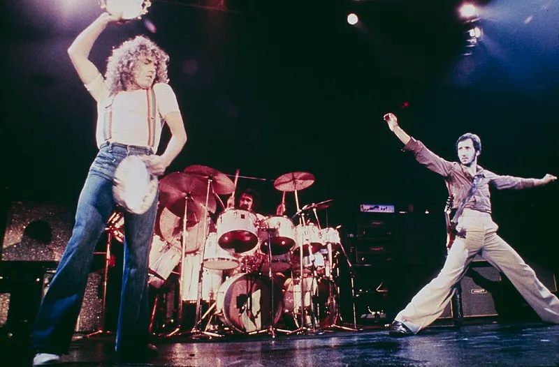 the-who-2