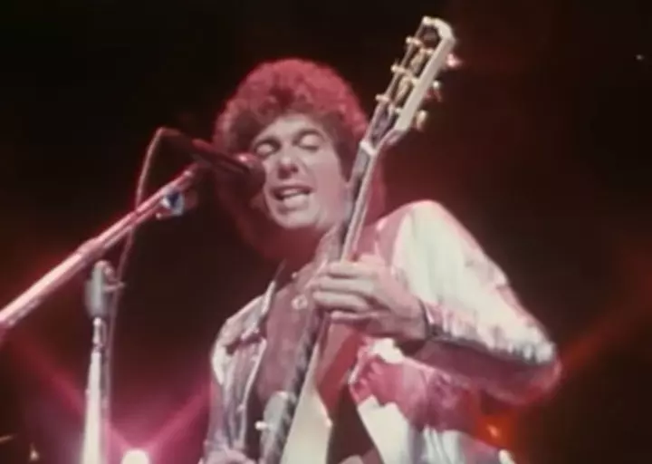 these-40-one-hit-wonders-of-70s-are-giving-us-all-kinds-of-nostalgia_2