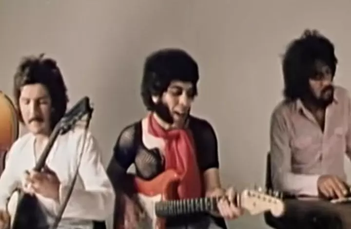 these-40-one-hit-wonders-of-70s-are-giving-us-all-kinds-of-nostalgia_4