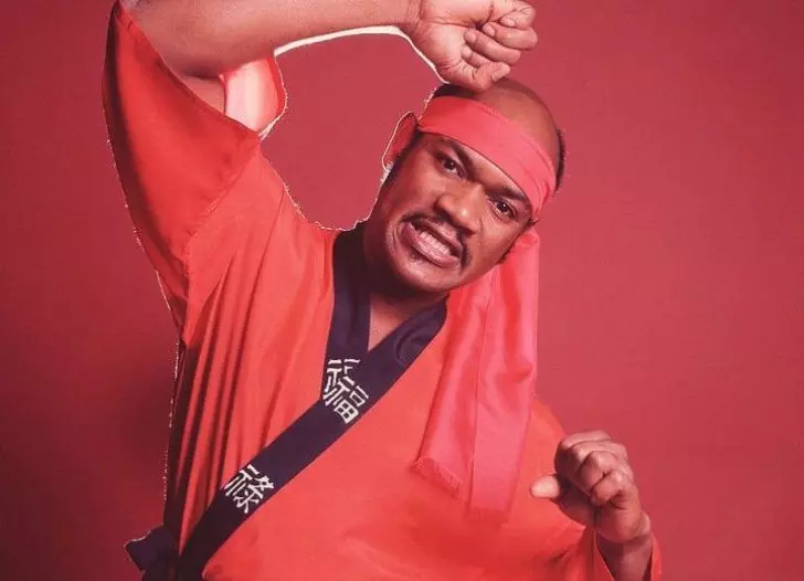 these-40-one-hit-wonders-of-70s-are-giving-us-all-kinds-of-nostalgia_42