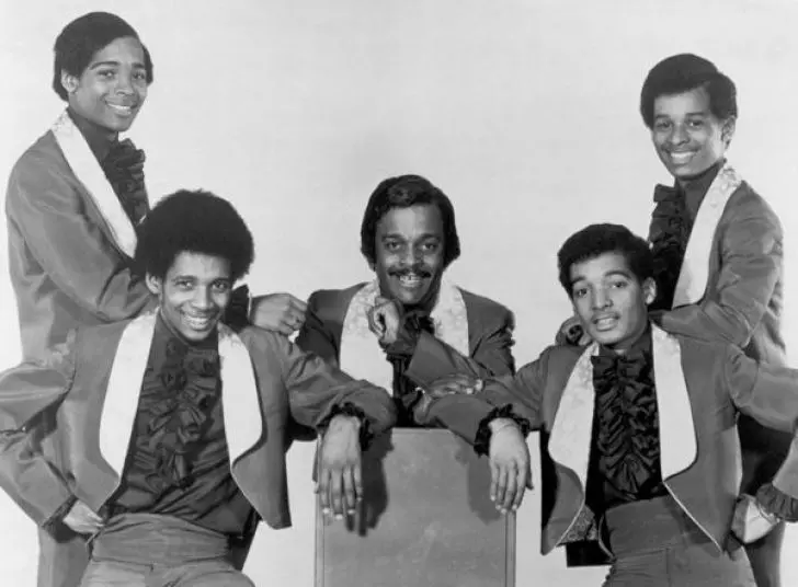 these-40-one-hit-wonders-of-70s-are-giving-us-all-kinds-of-nostalgia_43