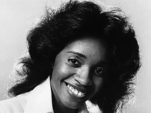 these-40-one-hit-wonders-of-70s-are-giving-us-all-kinds-of-nostalgia_5