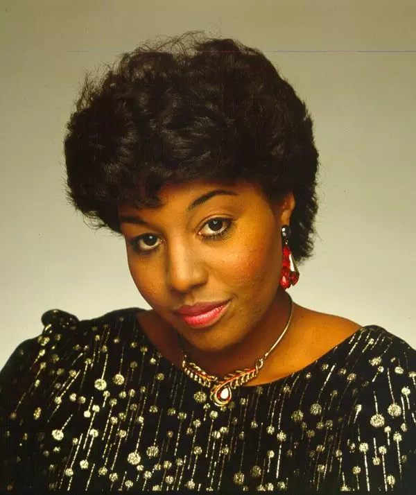 these-40-one-hit-wonders-of-70s-are-giving-us-all-kinds-of-nostalgia_6