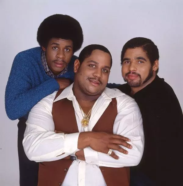 these-40-one-hit-wonders-of-70s-are-giving-us-all-kinds-of-nostalgia_7