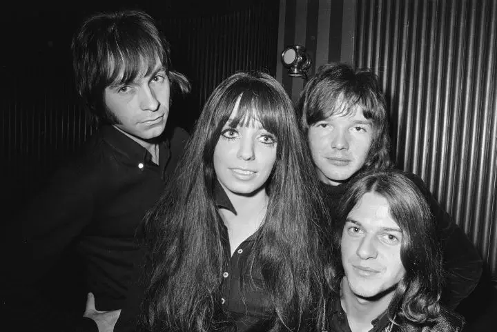 these-40-one-hit-wonders-of-70s-are-giving-us-all-kinds-of-nostalgia_9