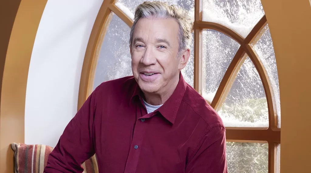 tim-allen