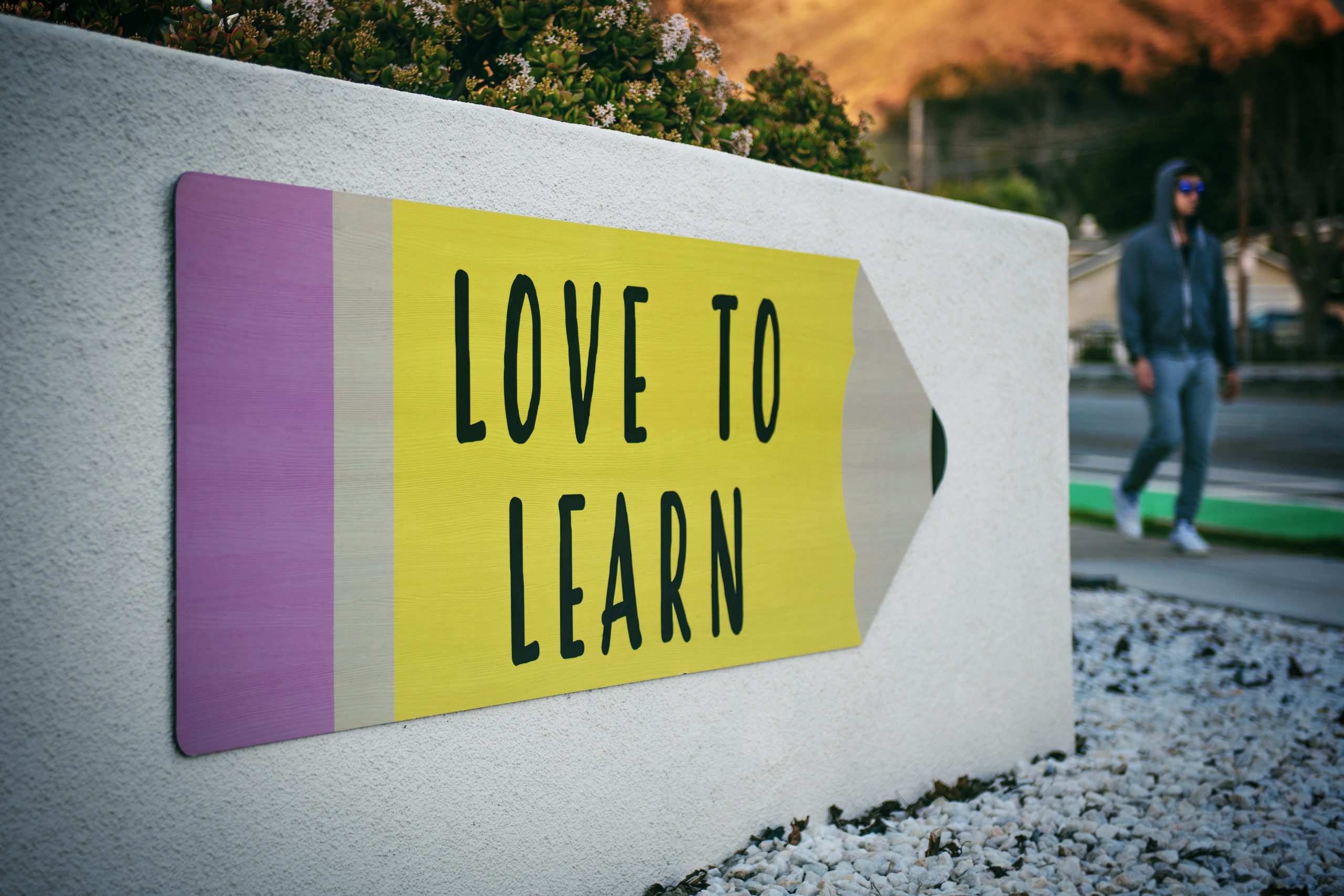 tim-mossholder-we_kv_zb1l0-unsplash