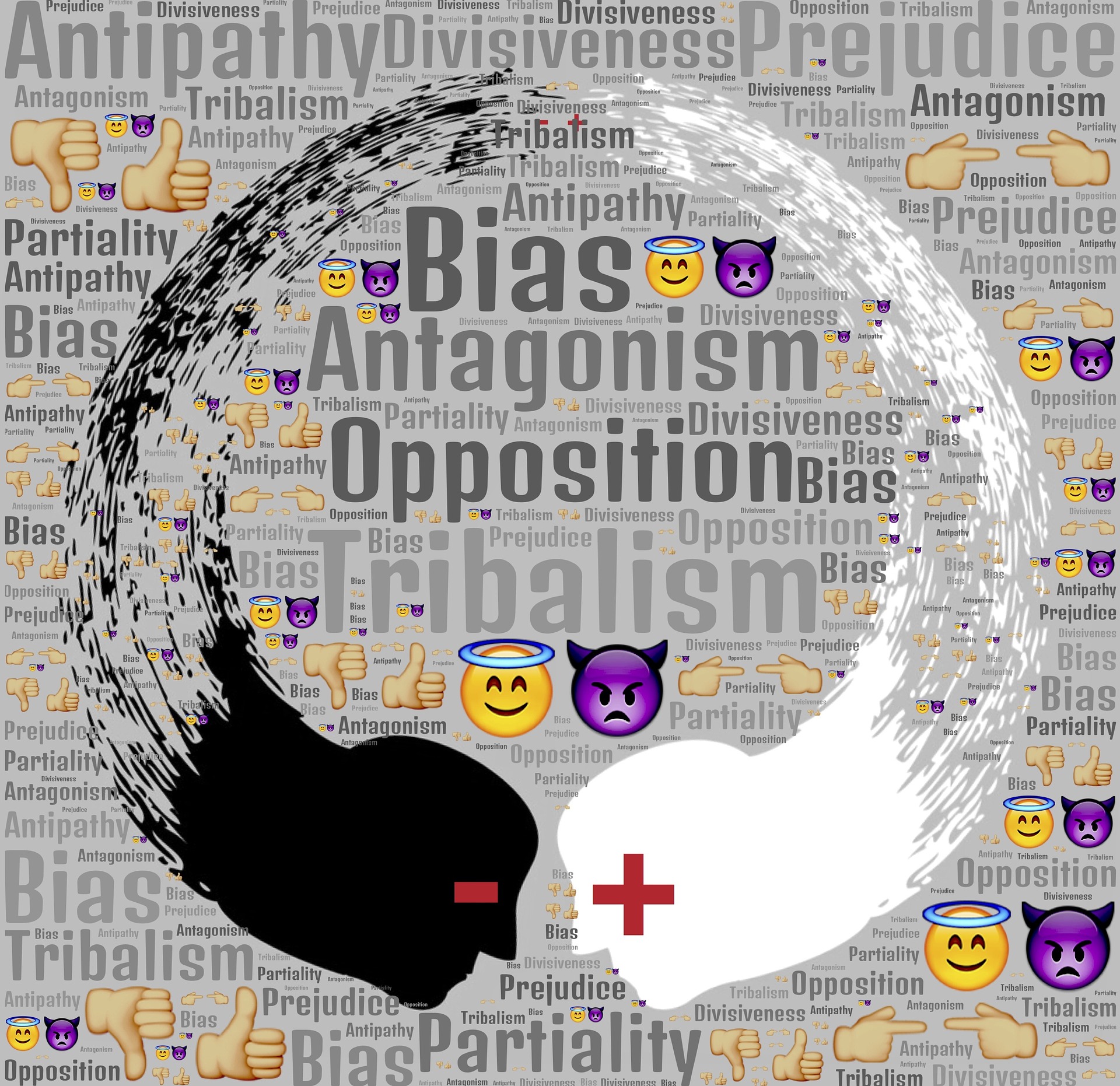 tribalism-g1e2b59e64_1920