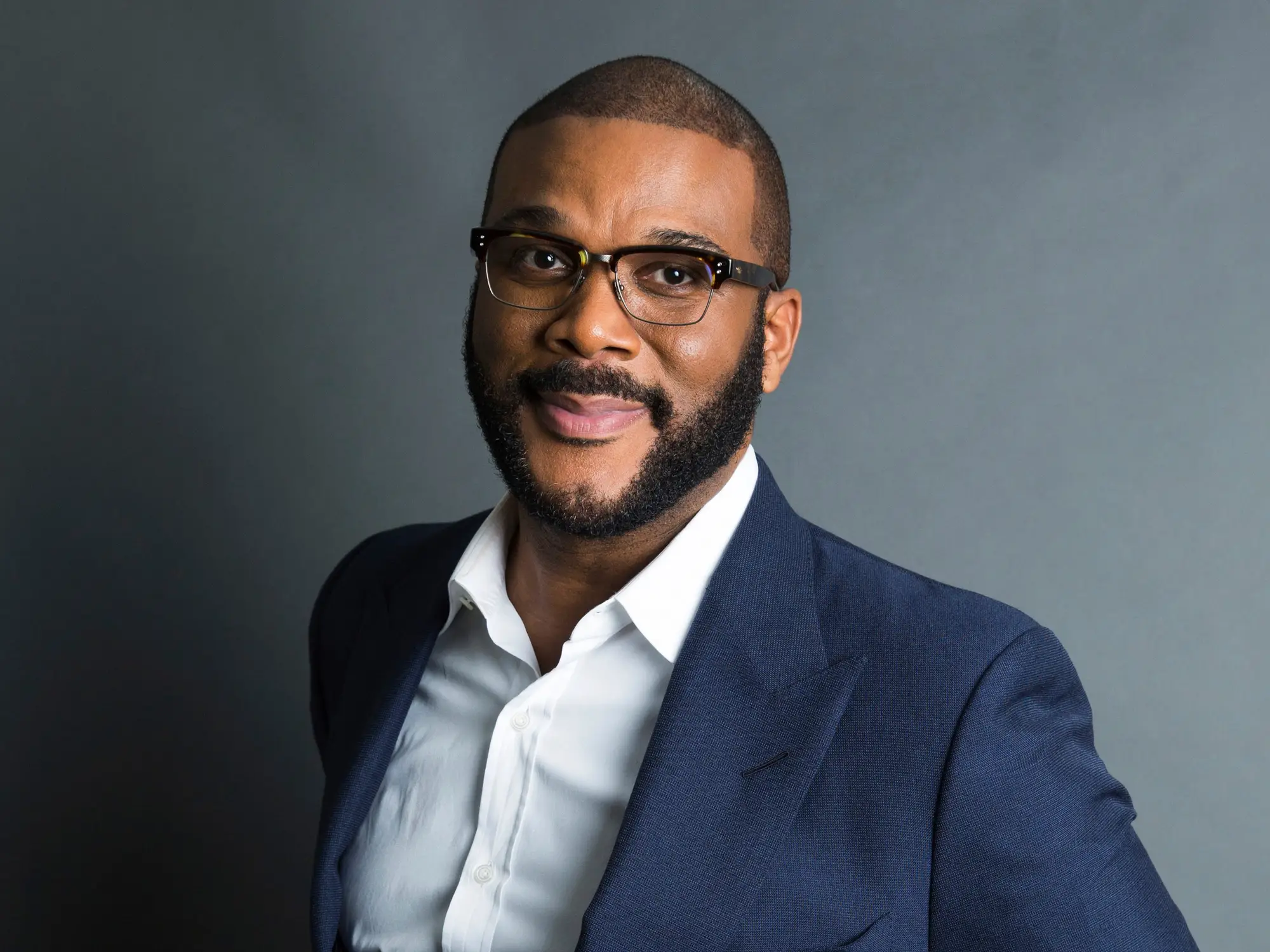 tyler-perry