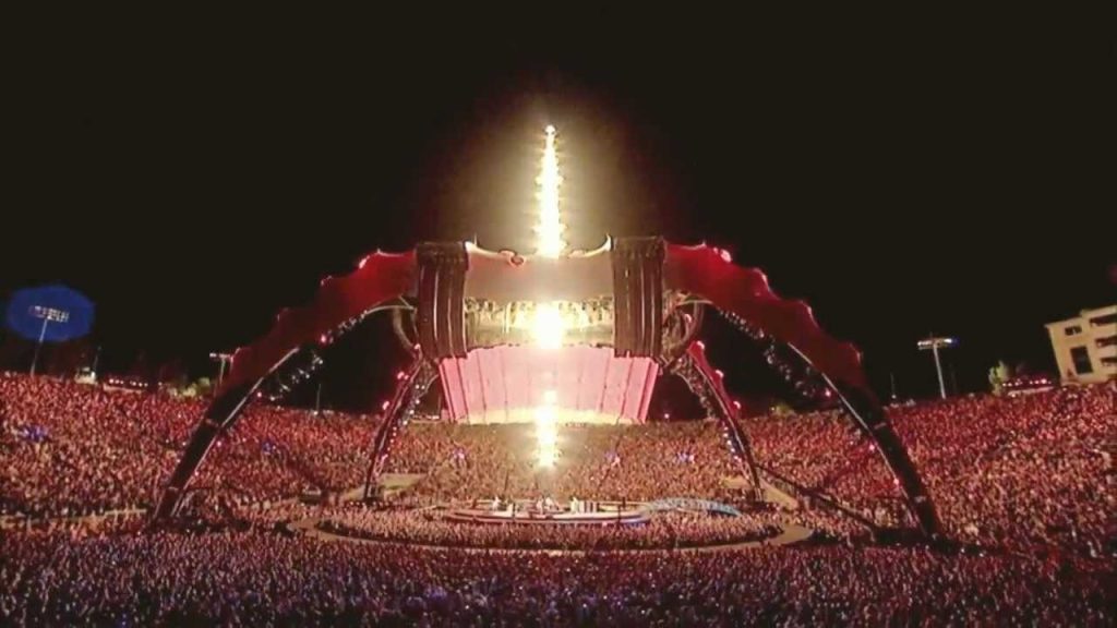 u2-2