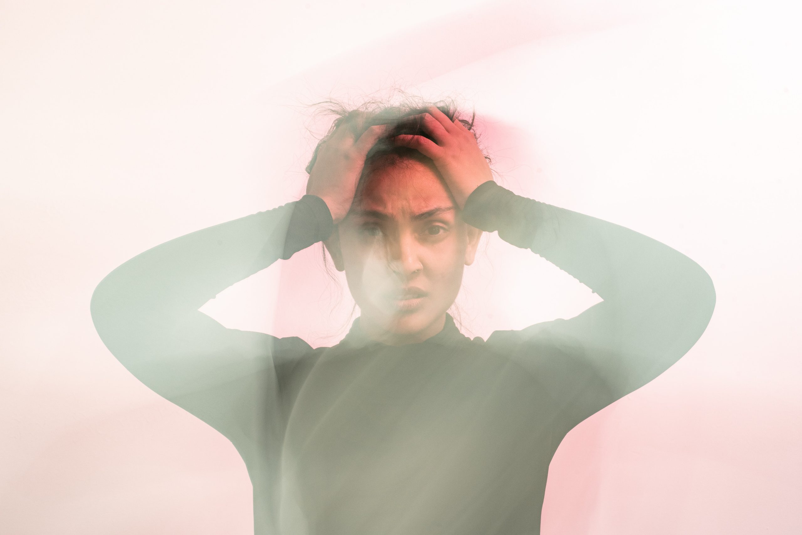 uday-mittal-bwktz4yvtma-unsplash
