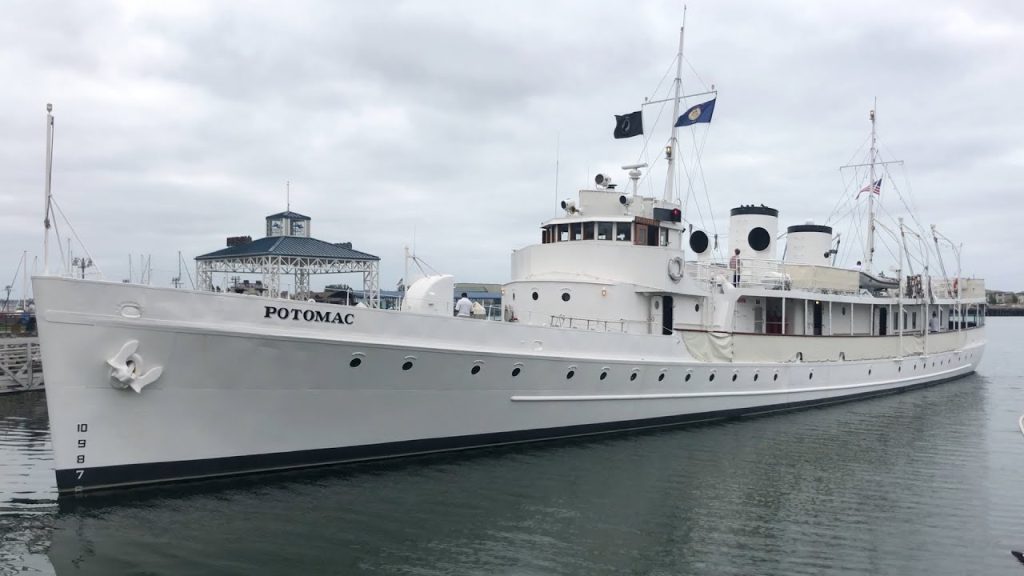 uss-potomac