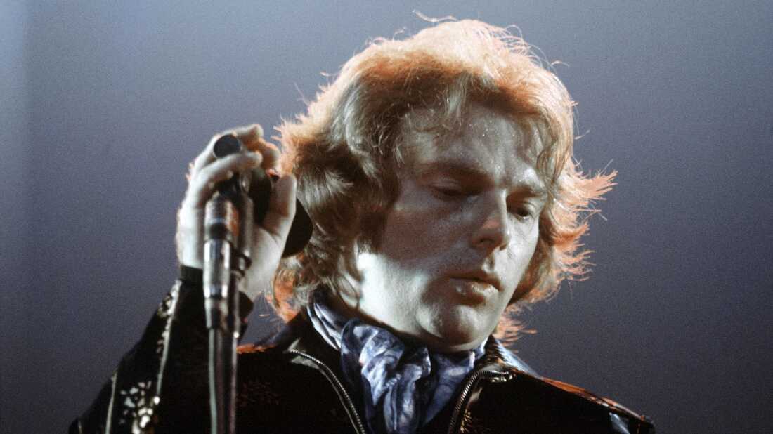 van-morrison-edcaraeffgettyimages