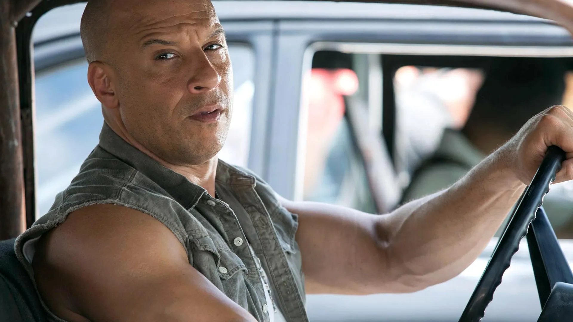 vin-diesel