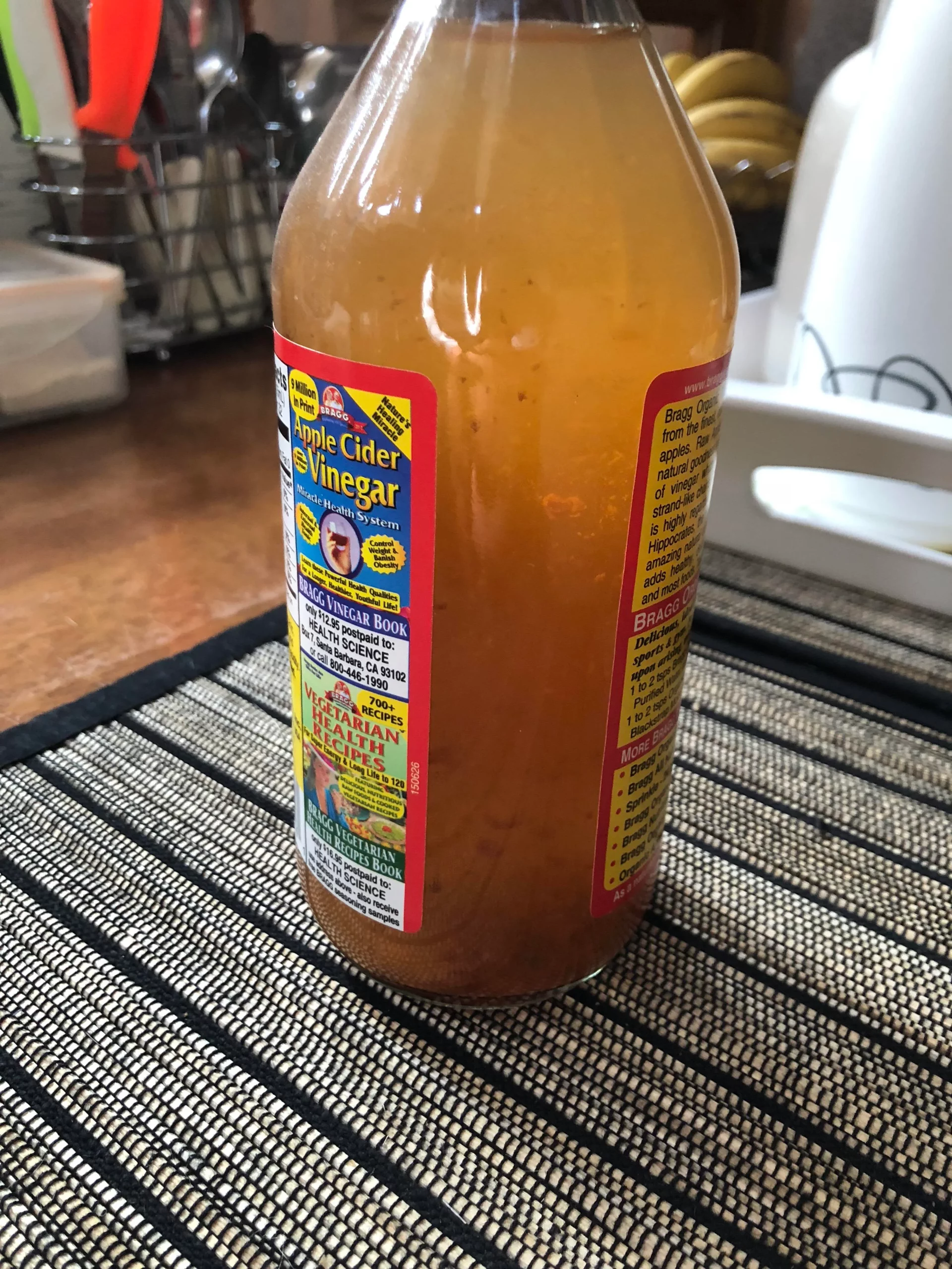 vinegar-scaled
